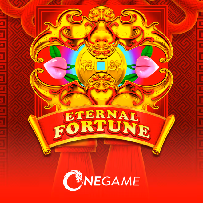 eternal-fortune