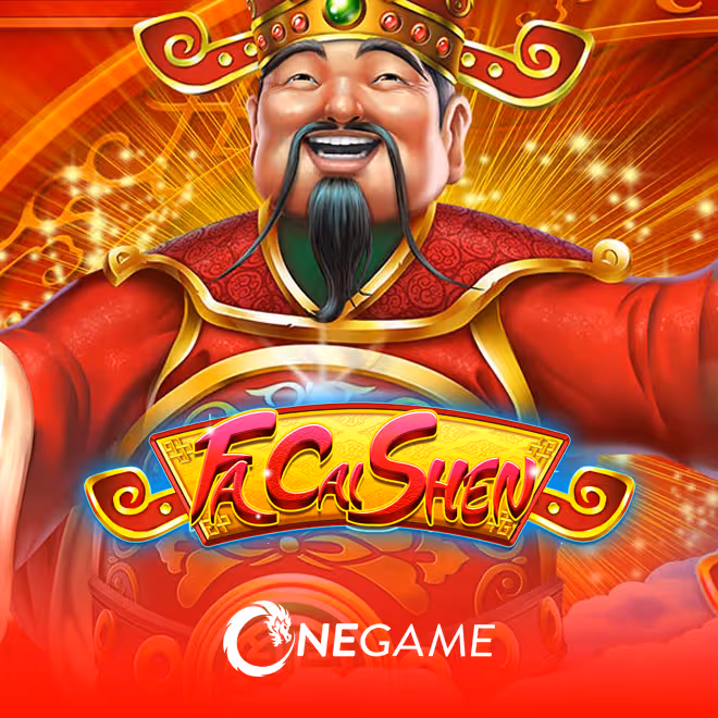 fa-cai-shen