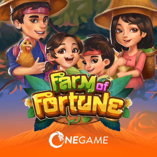farm-of-fortune