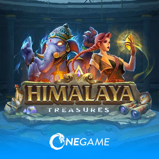 himalaya-treasures