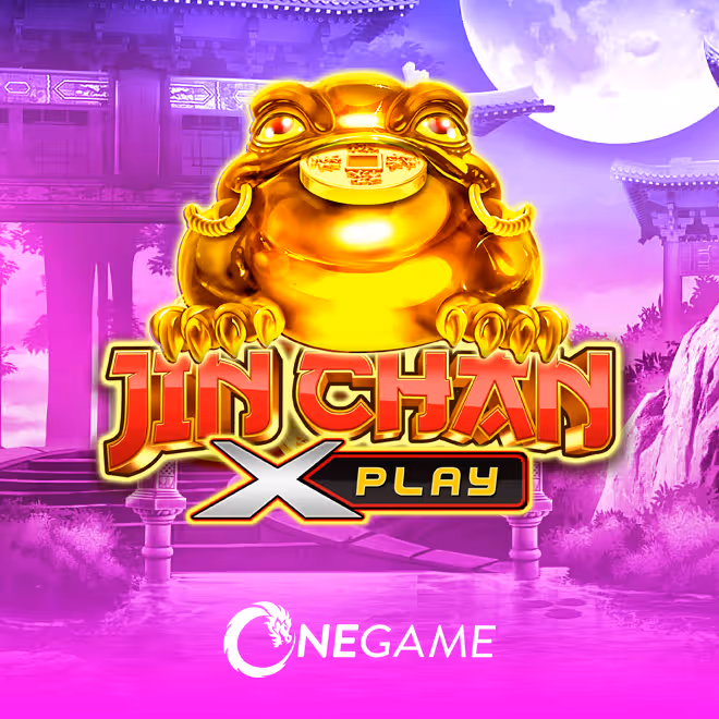 jin-chan-xplay