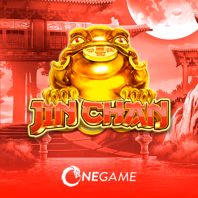 jin-chan