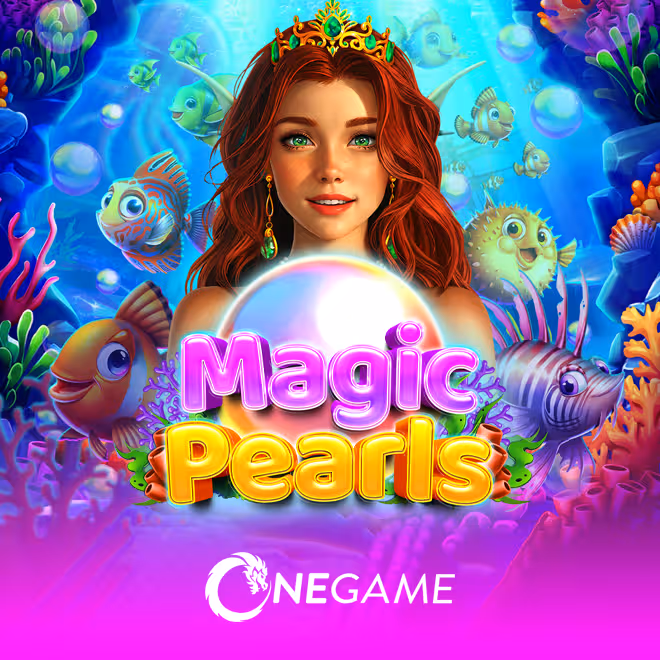 magic-pearls