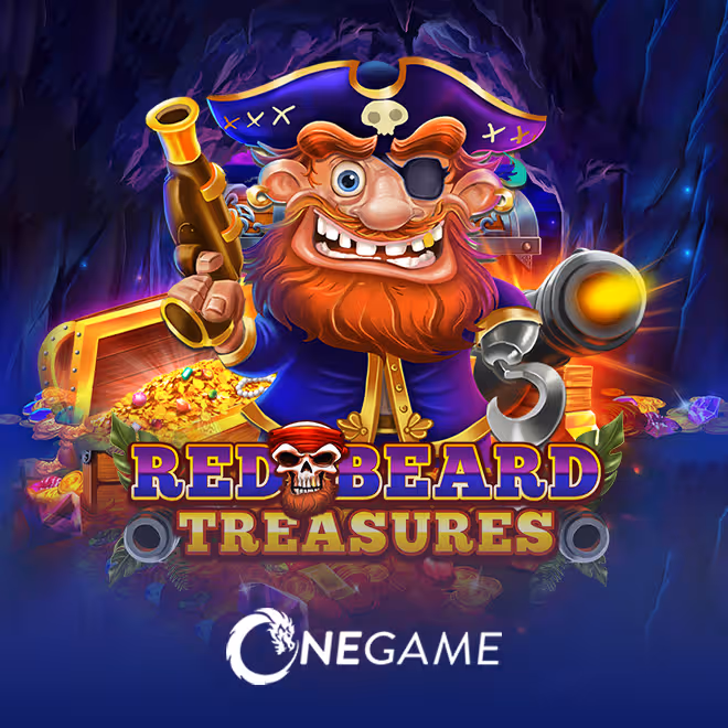 redbeard-treasures