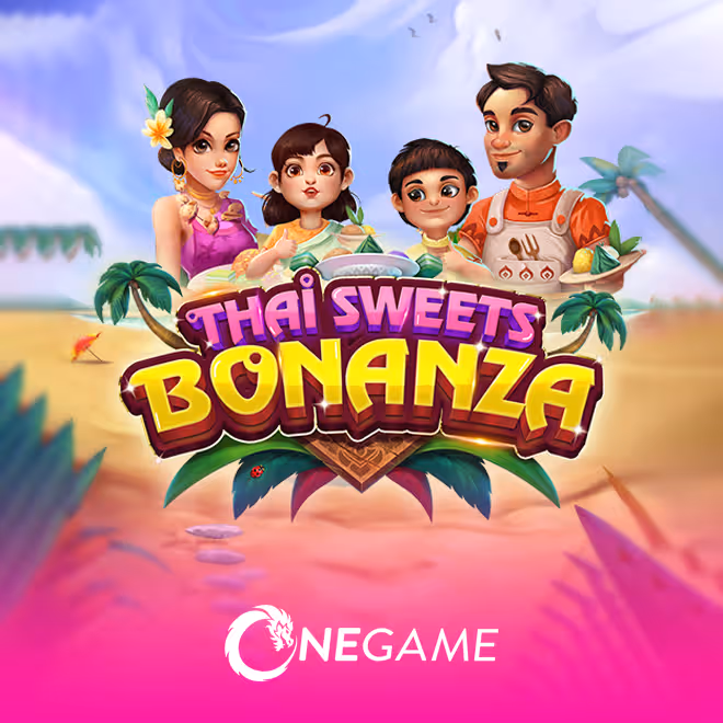 thai-sweets-bonanza