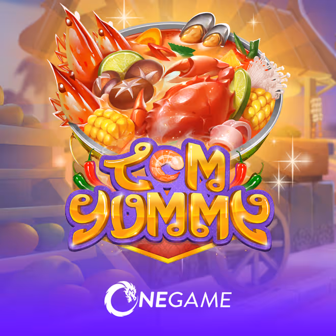 tom-yummy