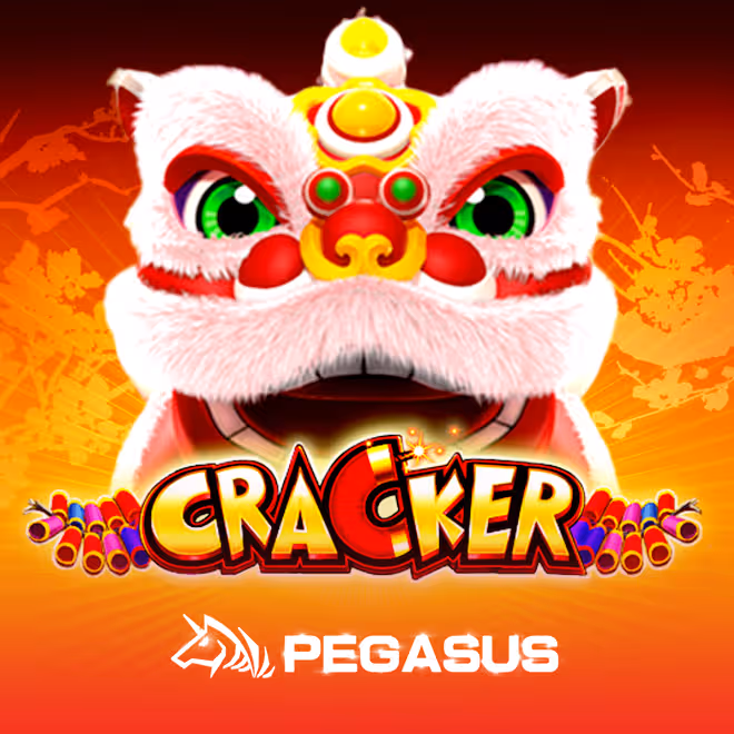 cracker