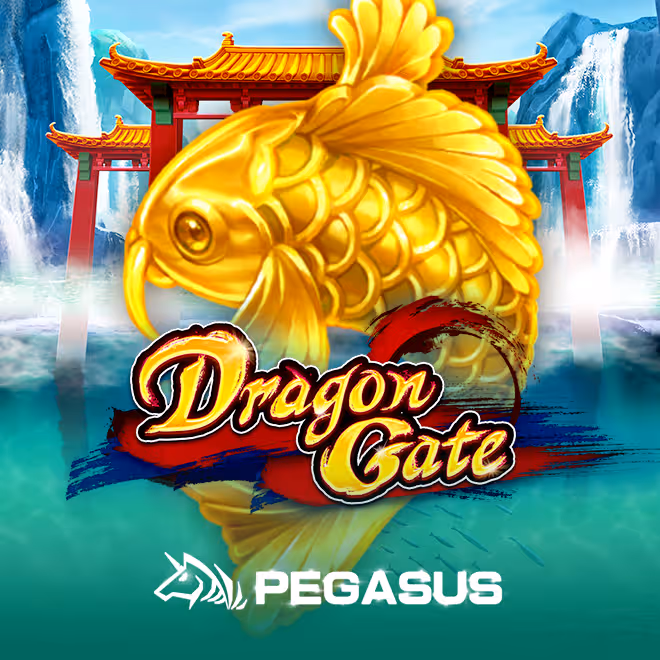 dragon-gate