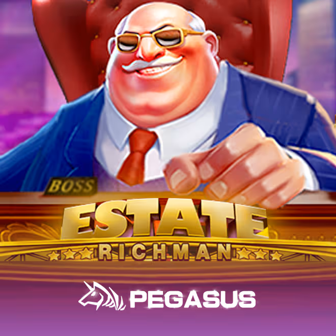 estaterichman