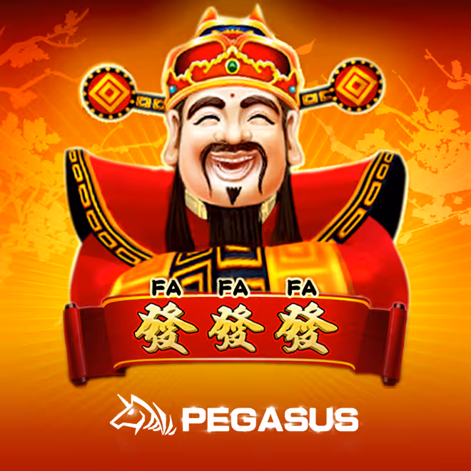 fafafa