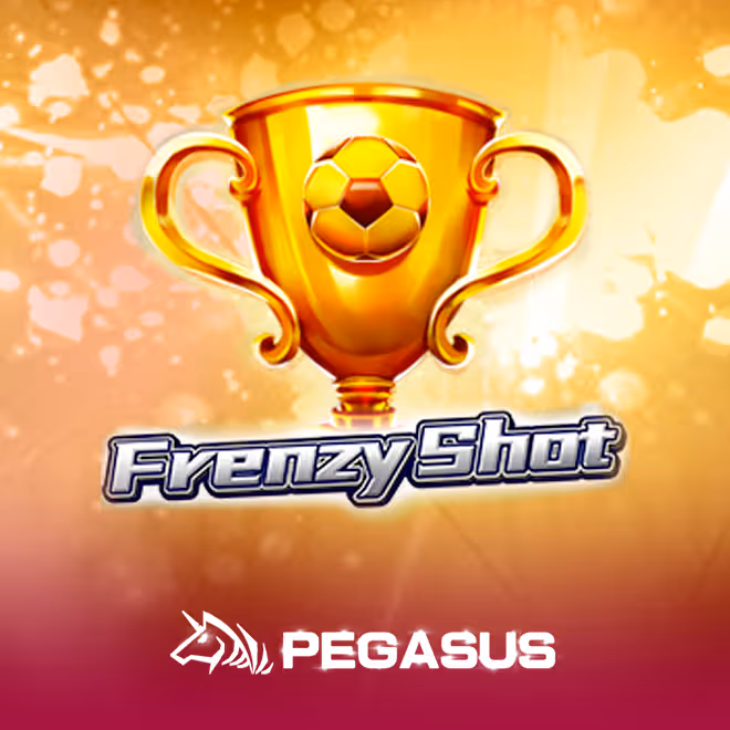 frenzyshot