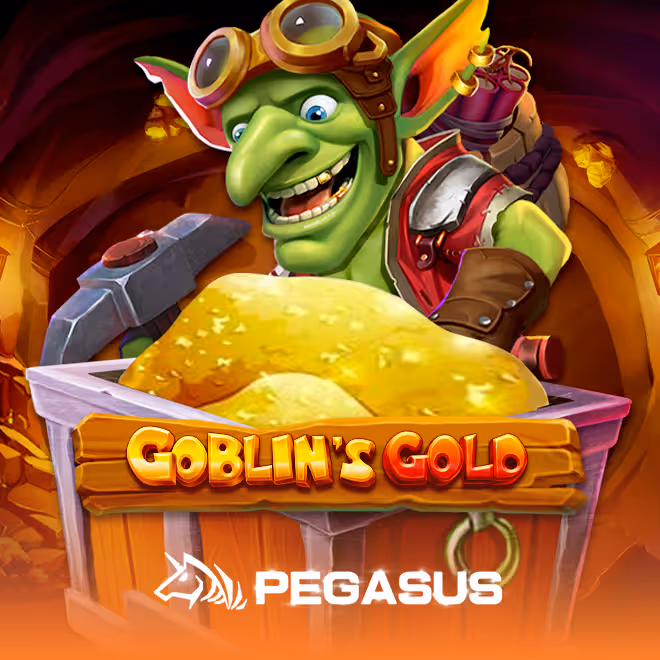 goblingold