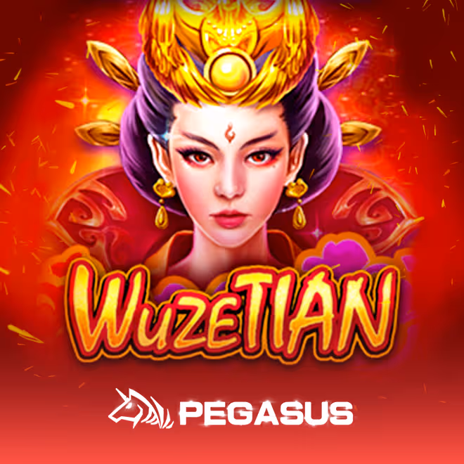 goldenwuzetian