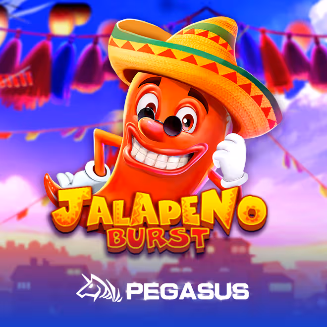 jalapeno-burst