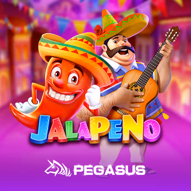 jalapeno