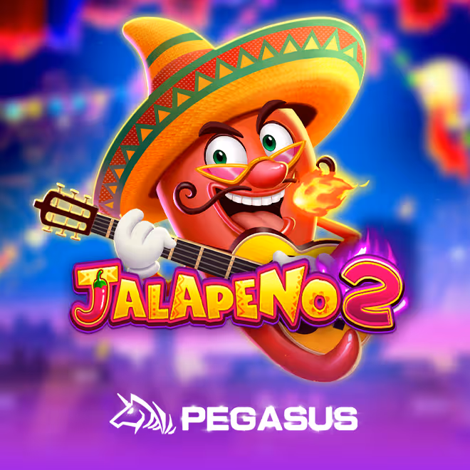 jalapeno2