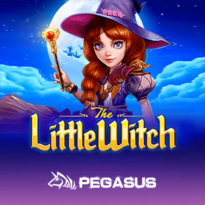 littlewitch