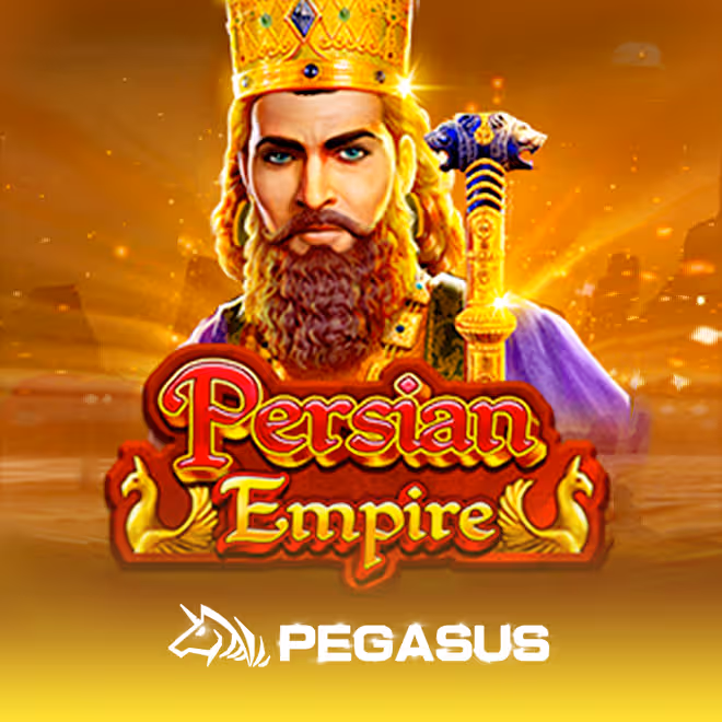 persianempire