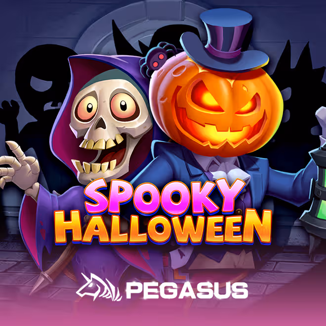 spooky-halloween
