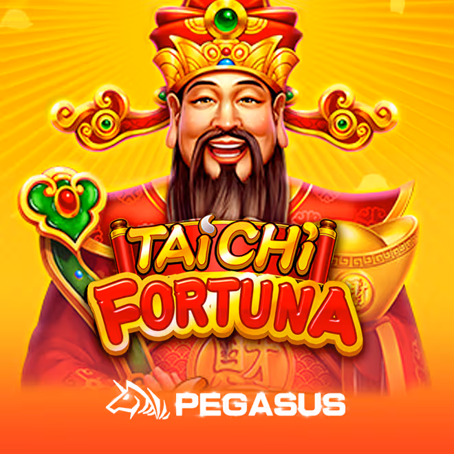 taichifortuna