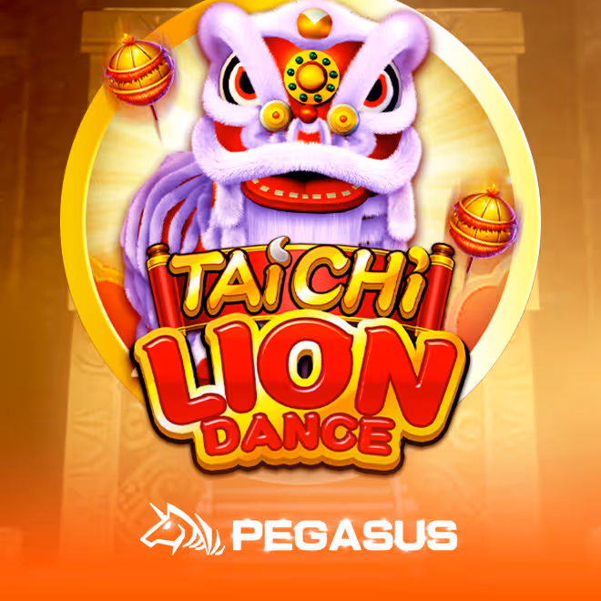 taichiliondance