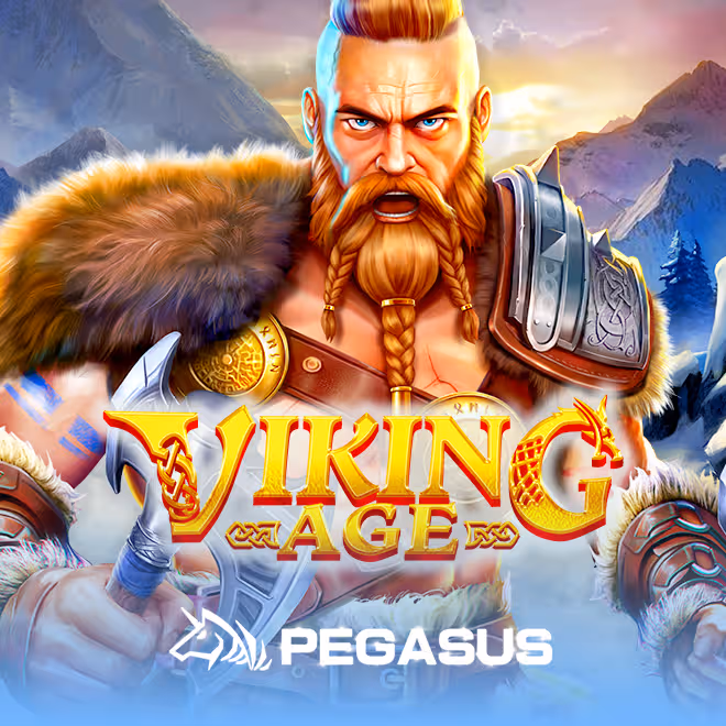 viking-age