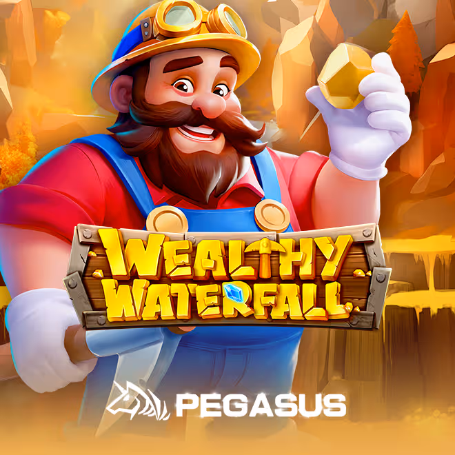 wealthy-waterfall