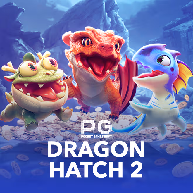 dragon-hatch-2