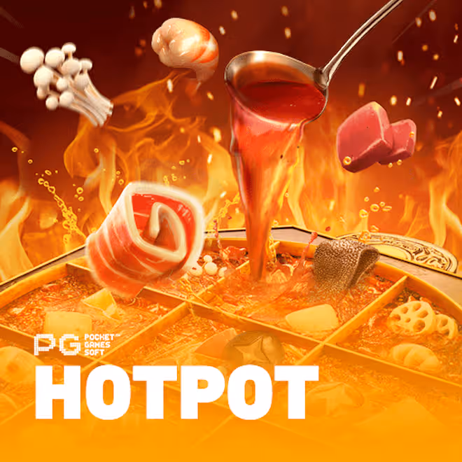 hotpot