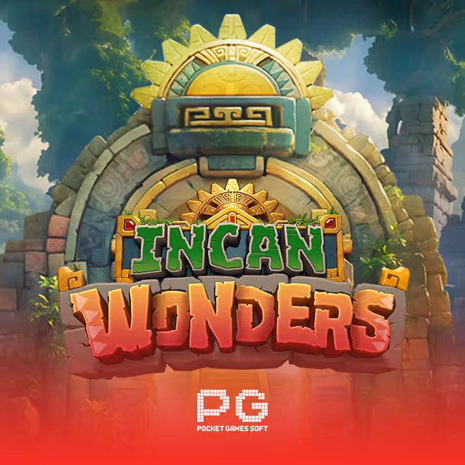 incan-wonders