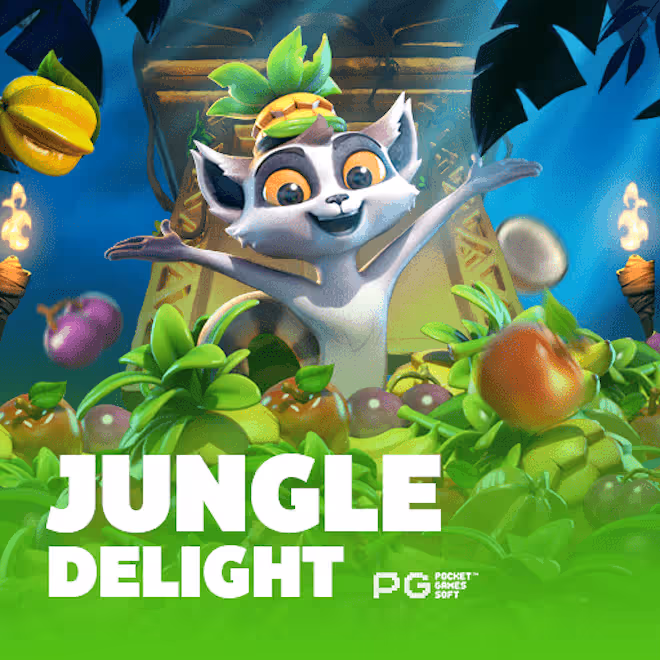 jungle-delight