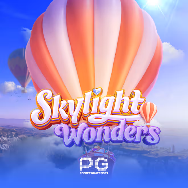 skylight-wonders