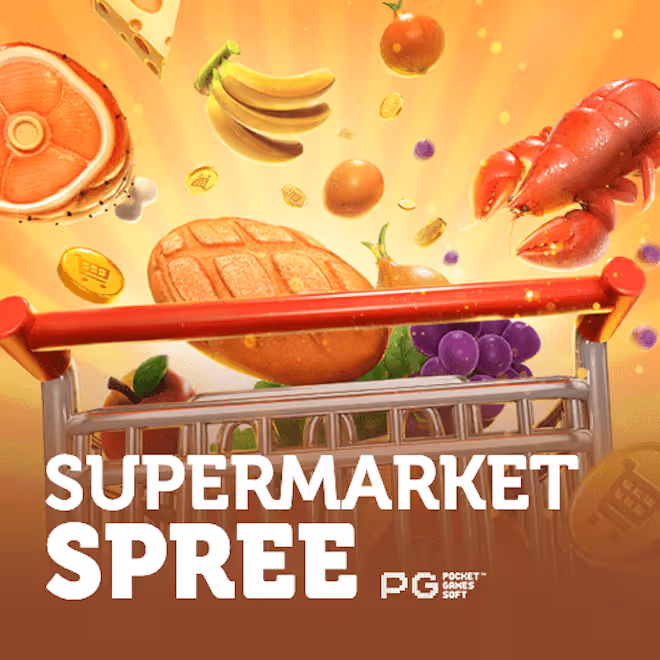 supermarket-spree