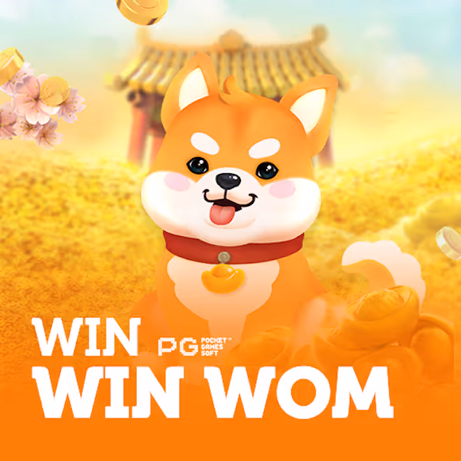 win-win-won
