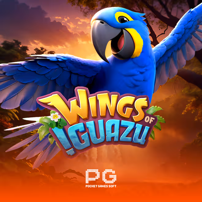 wings-of-iguazu