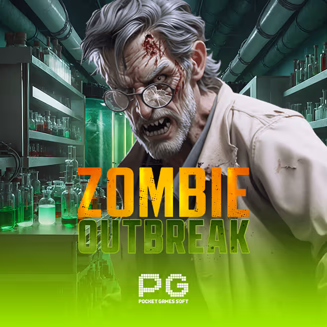 zombie-outbreak
