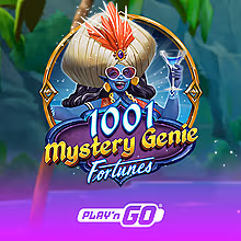1001-mystery-genie-fortunes