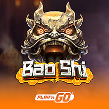 bao-shi