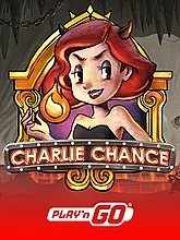 charlie-chance