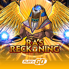 ras-reckoning