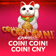 coin-coin-coin