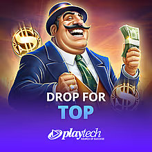 drop-for-top