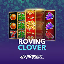 roving-clover