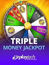 triple-money-jackpot