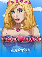 true-love