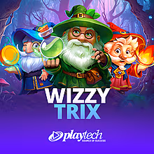 wizzy-trix