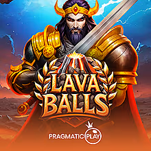 lava-balls