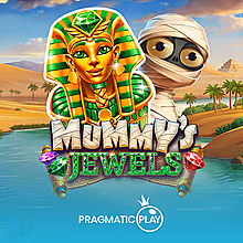 mummys-jewels