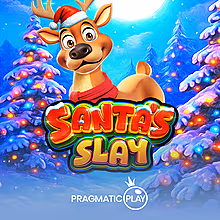 santas-slay