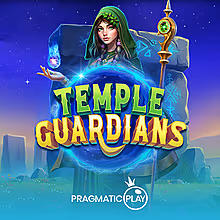 temple-guardians